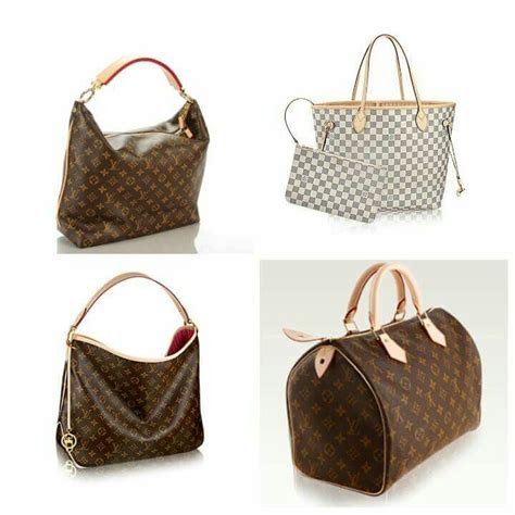 mi 0076 louis vuitton|louis vuitton handbags authenticity.